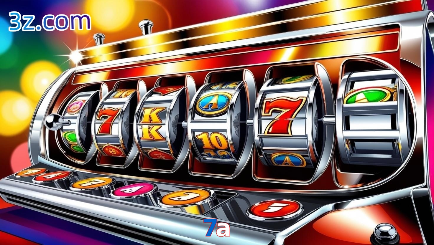 7a jogos de cartas com dealer online