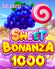 7a jogo sweet bonanza