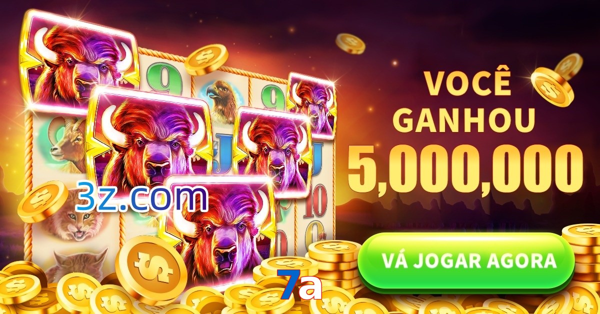 7a.com